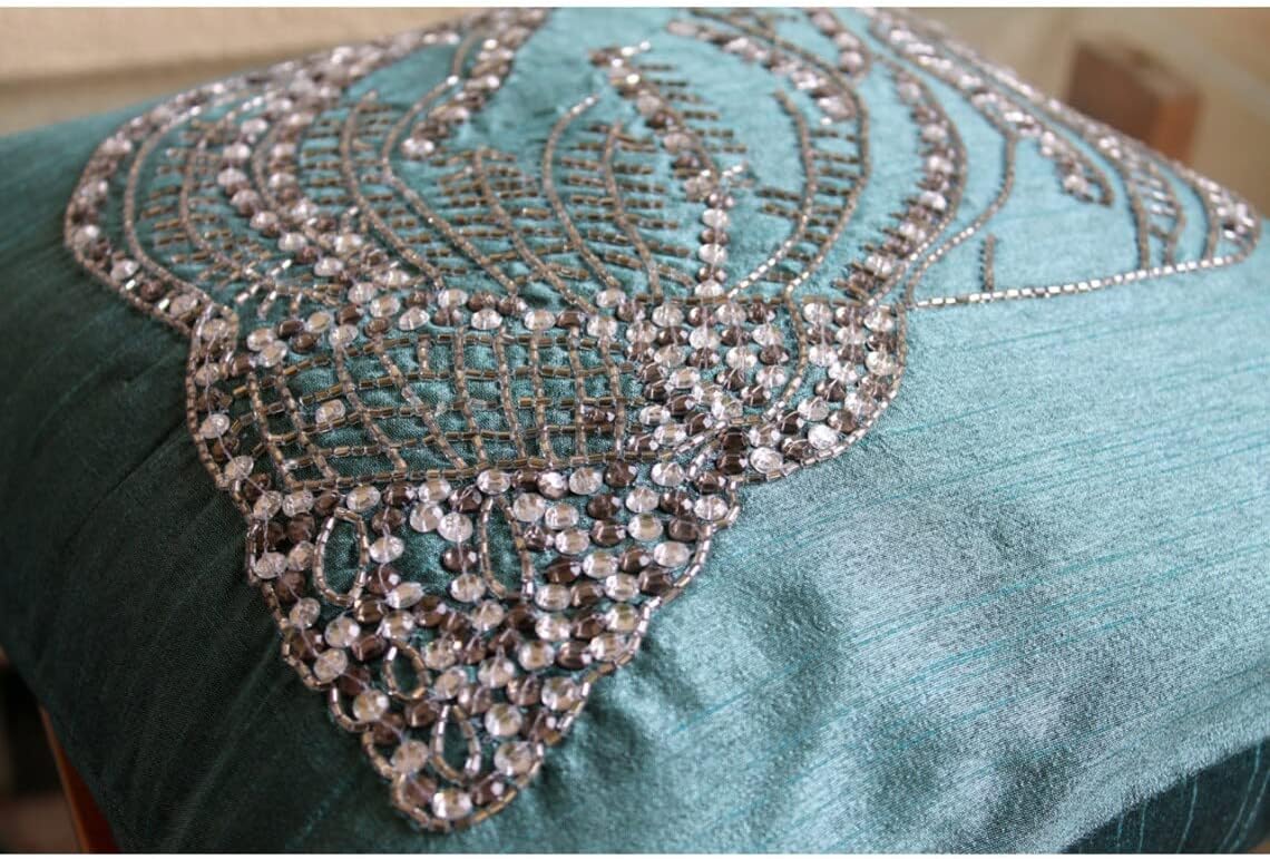 WTAPS 2008SS JUNGLE CO タイガーカモ ベスト 迷彩 超希少品】WTAPS