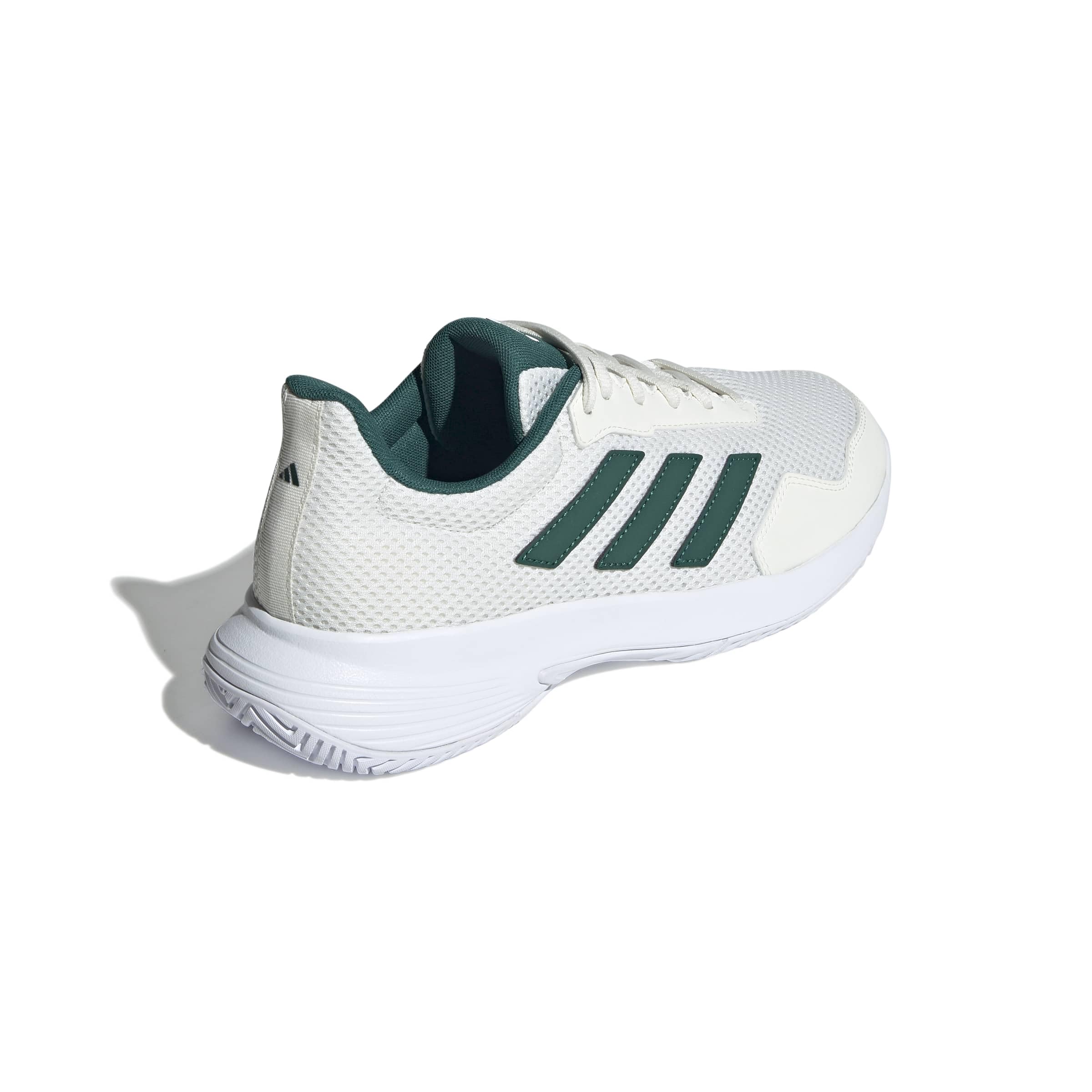 adidas Unisex Adulto Court Spec 2 Tennis Zapatos