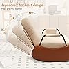 Product Photo 5