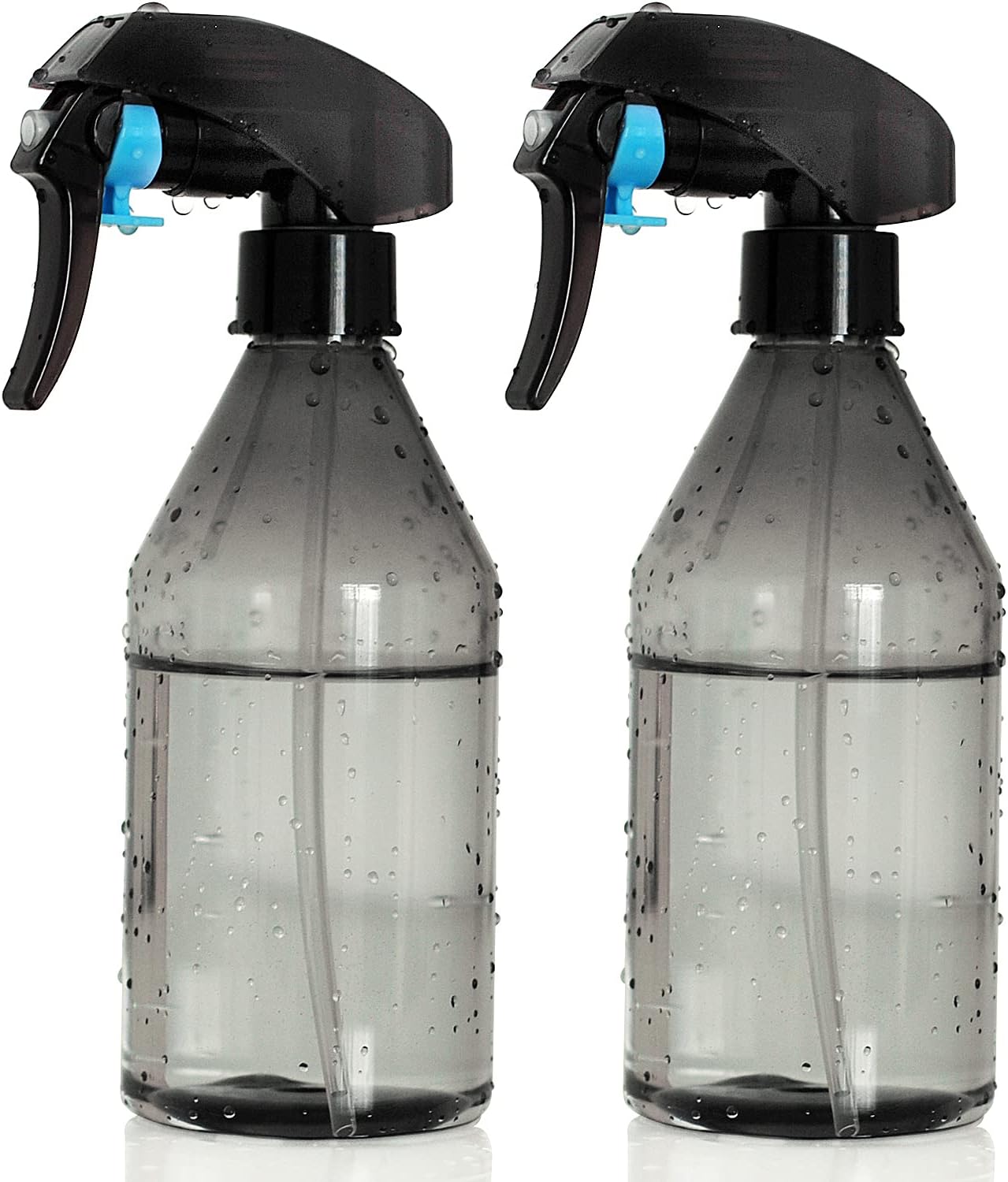 Casa Basic Plant Mister Water Spray Bottle Fine Mist Spray Bottle for