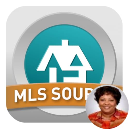 Paula Gee Mobile MLS - //medicalbooks.filipinodoctors.org