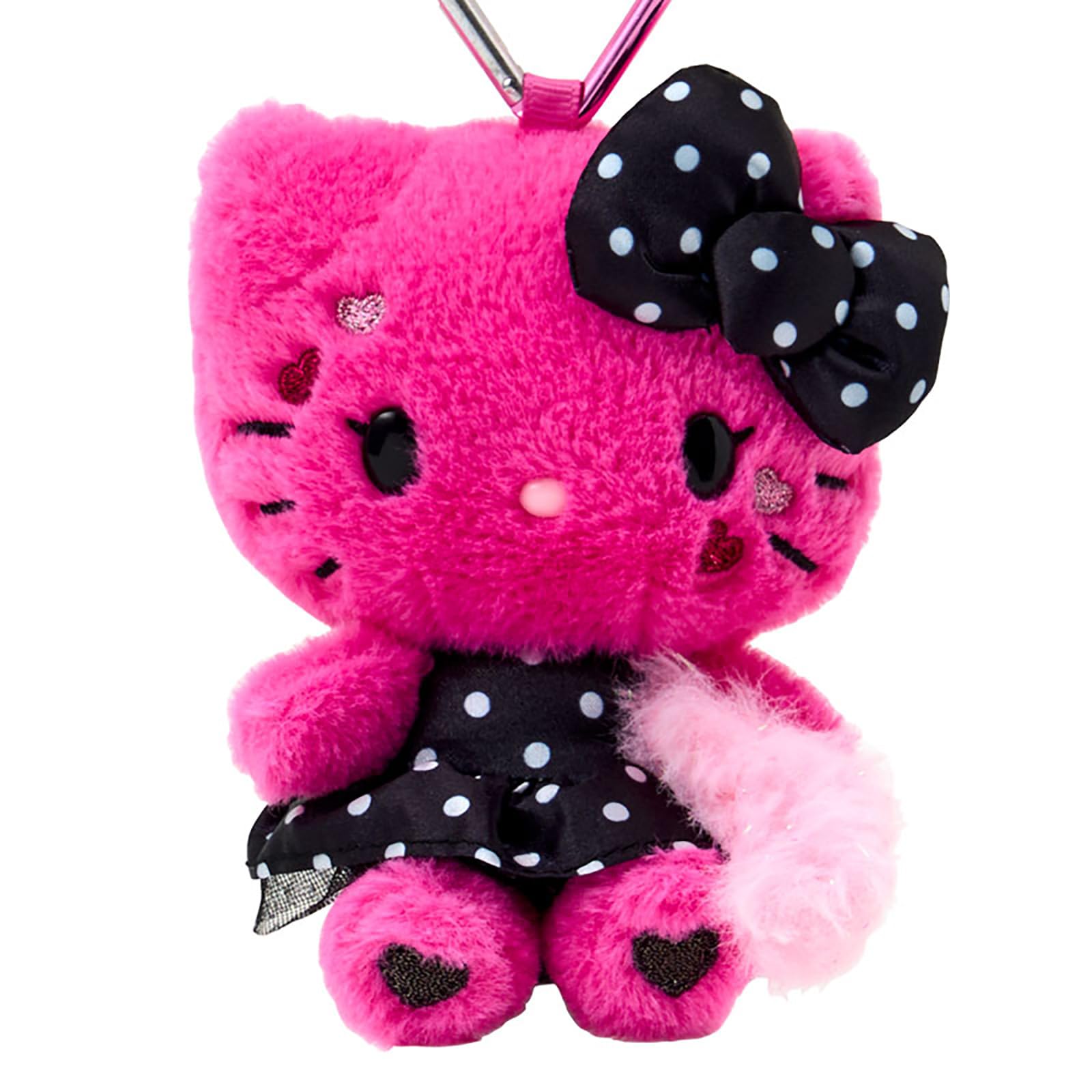 Amazon.co.jp: sanrio: ハローキティ