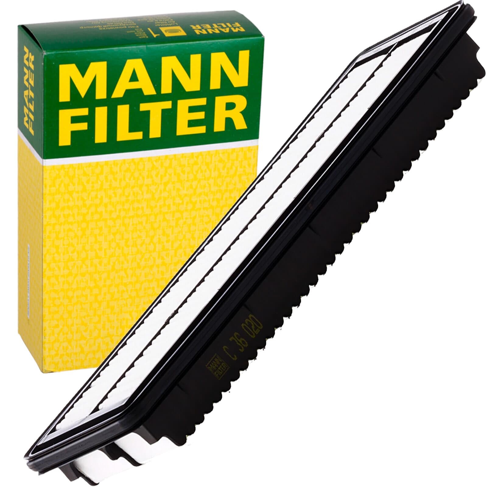 Inspektionspaket + 5W-30 Öl passend für i10 II BA IA 1.0 + 1.2