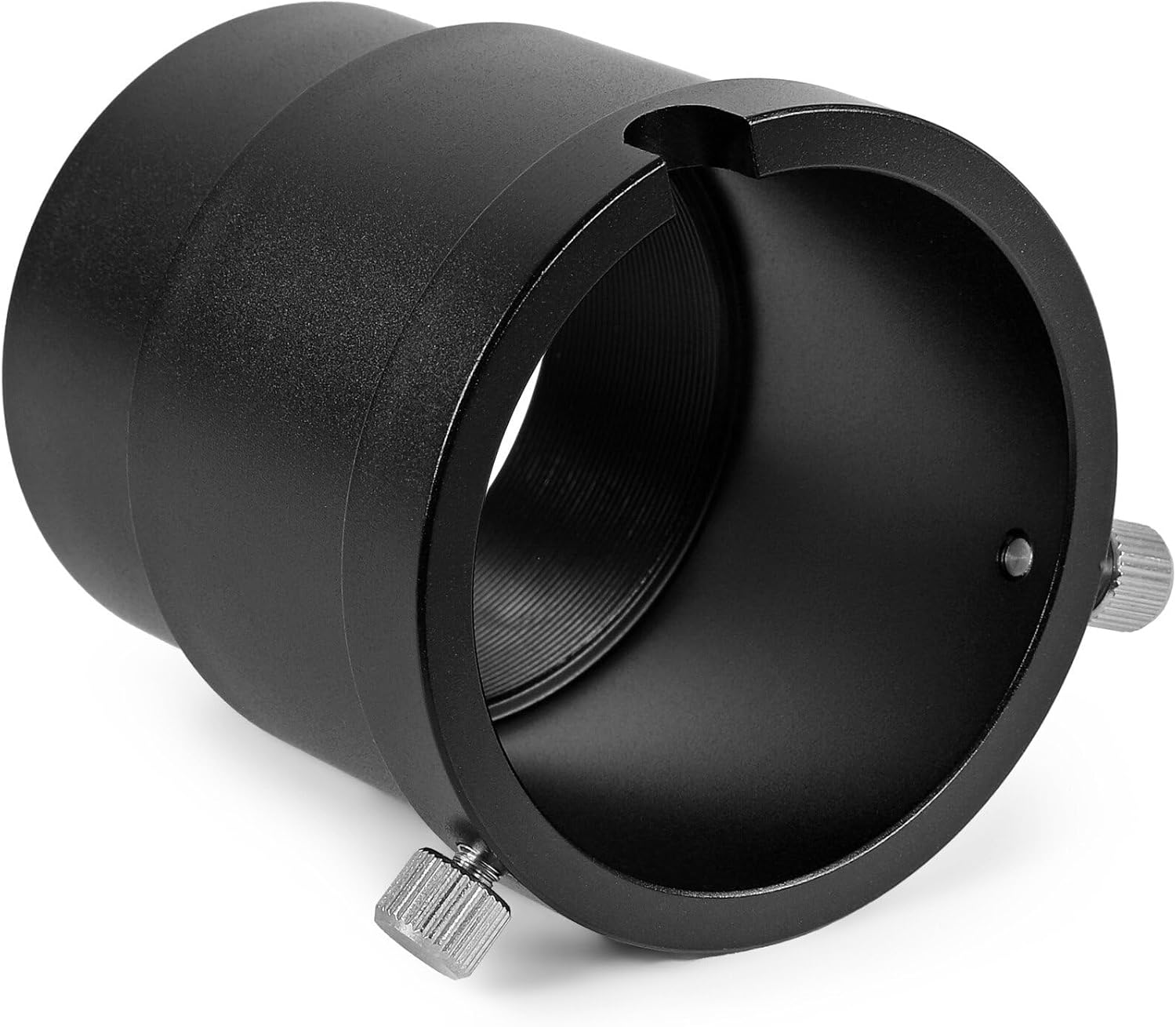 Omegon 2" Extension Tube