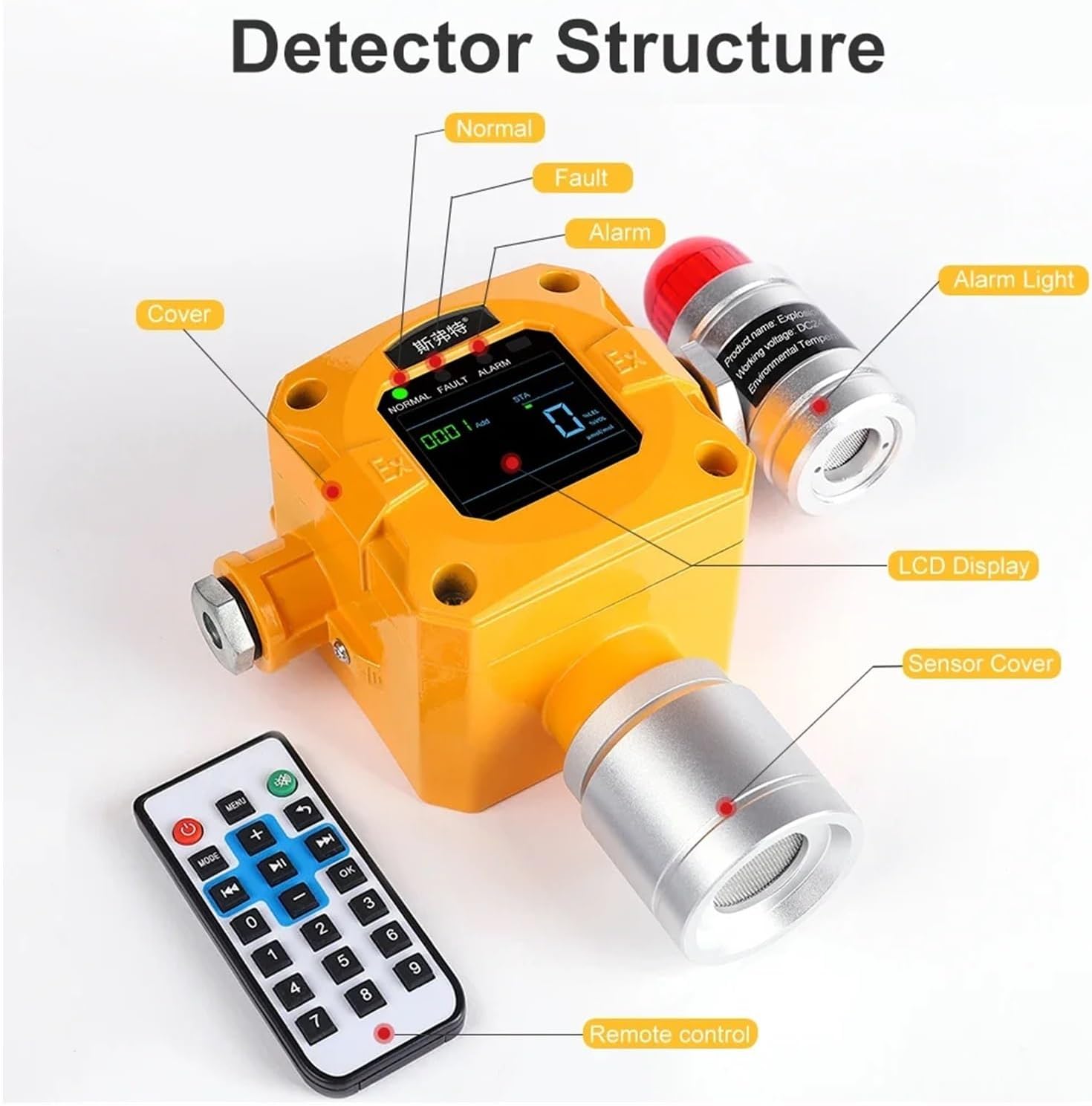 代ゼミ】『本質がわかる数学Ⅰ・A・Ⅱ・B 定松勝幸先生 第1講授業