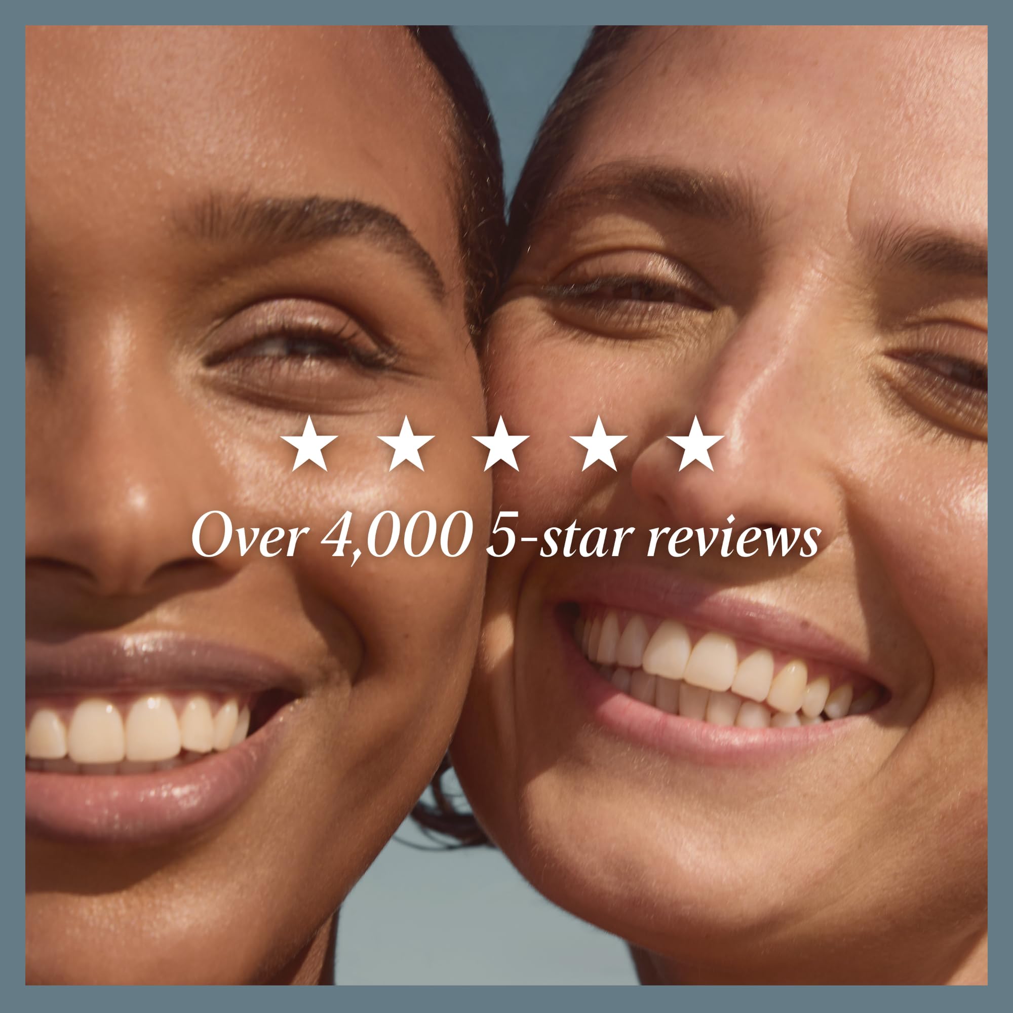 Alpha-H Liquid Gold Exfoliating Treatment 5% Glycolic Acid 100ml - Brighten, Even Tone, Smooth Texture, Reduce Appearance of Fine Lines - At-Home Skin Renewal for All Skin Types