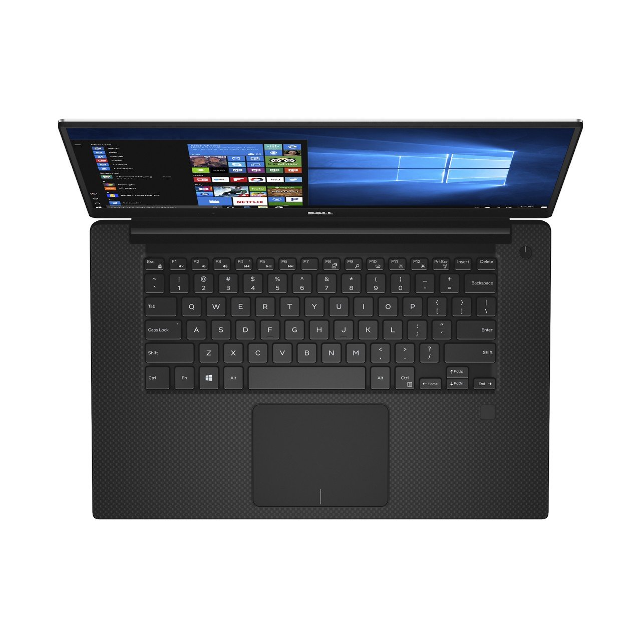 Amazon.co.jp: Dell XPS 15 9560 FHD 1080P Intel Core i7-7700HQ 16GB 