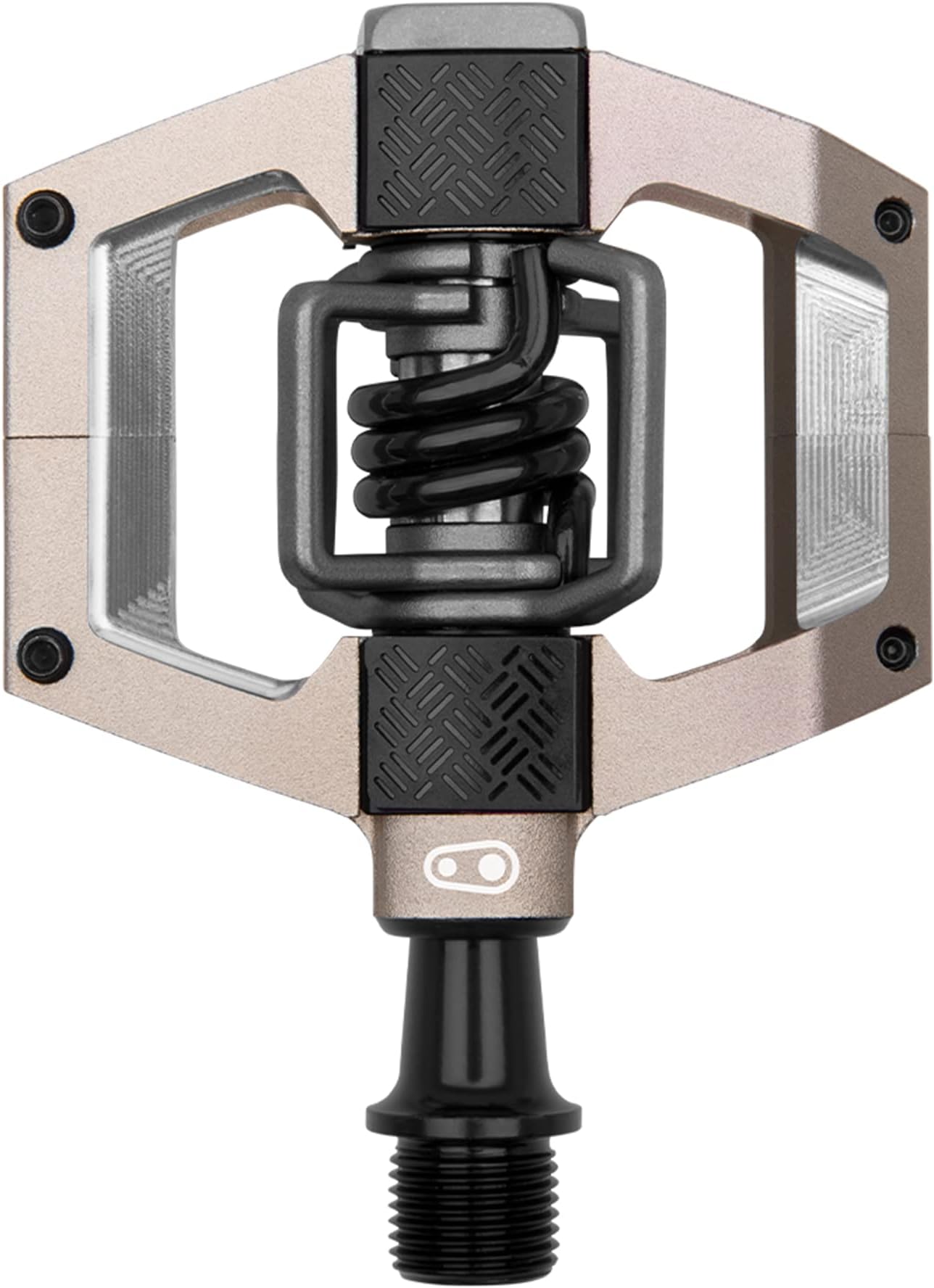 Mallet MTB Bike Pedal
