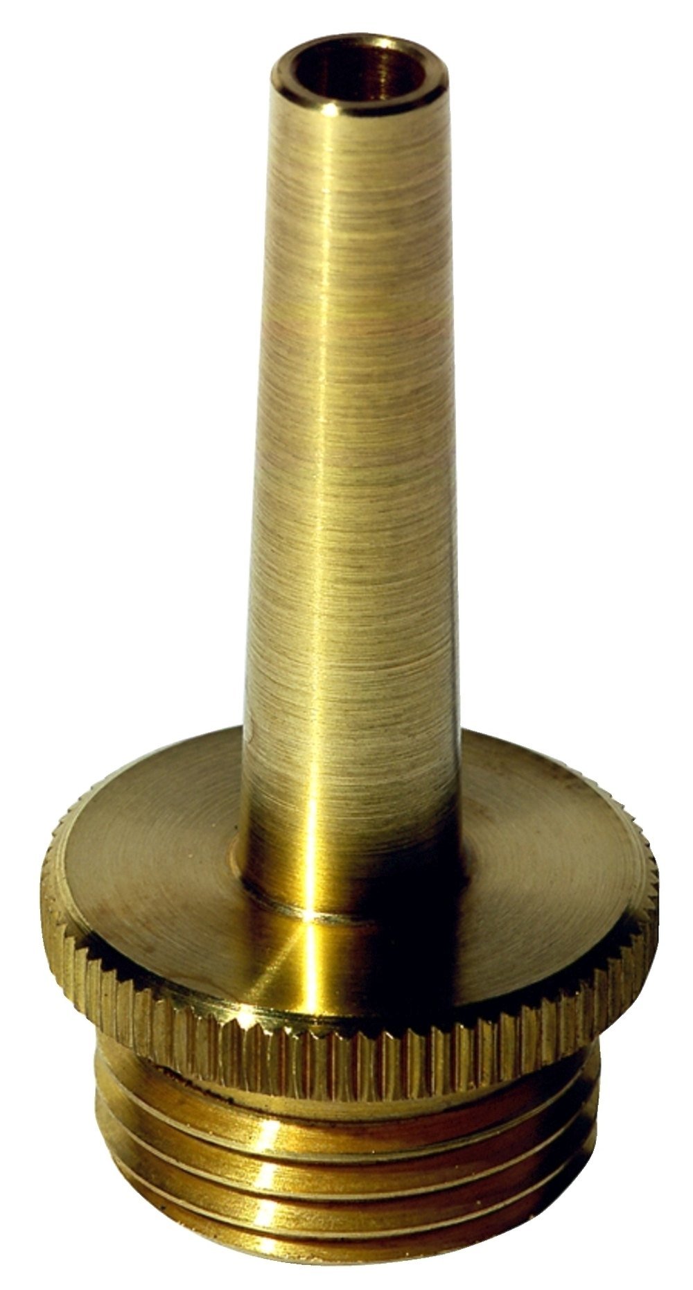 GEWA cleaning nozzle