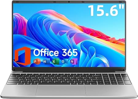 最終CWI570 Ryzen 5 7430U 16GB 512GB Office Amazon.com: CHUWI Gaming Laptop 14'', AMD Ryzen 5 7430U(Up to 4.3