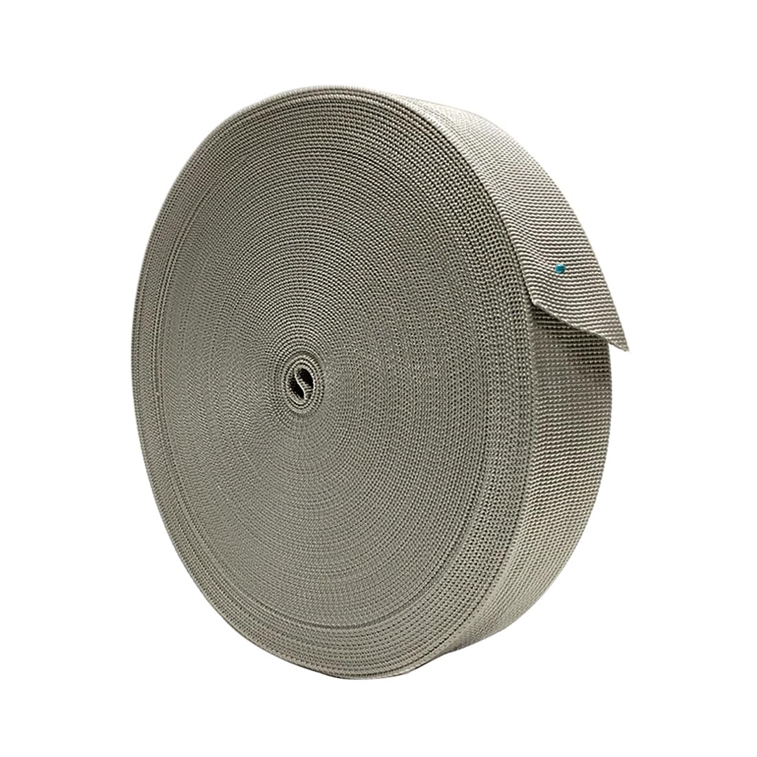 QUARKZMAN Cinghia In Nastro Di Polipropilene Leggero 100mm (4) 10