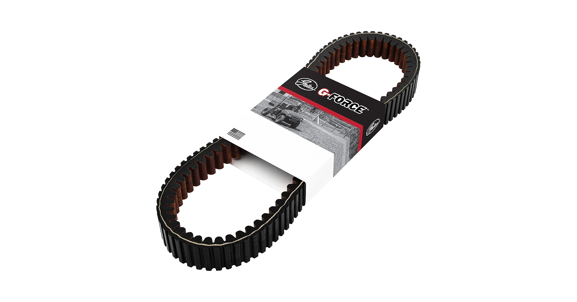 ケダページ Amazon.com: Gates 29G3982 G-Force Continuously Variable