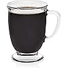 Product Photo 8