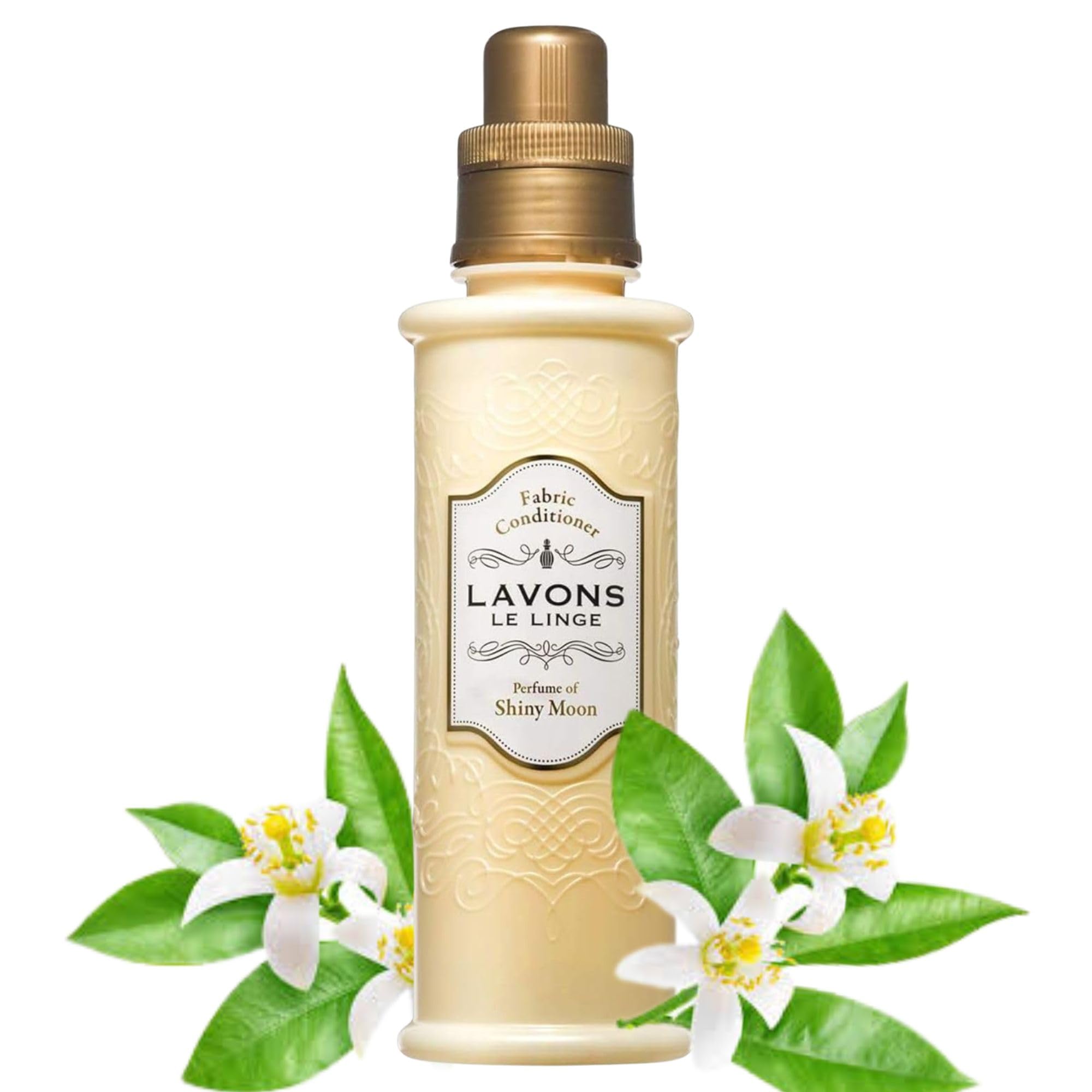 Amazon.com: LAVONS Natural Fabric Conditioner for Sensitive Skin
