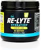 REDMOND Re-Lyte Electrolyte Drink Mix Lemon Lime
