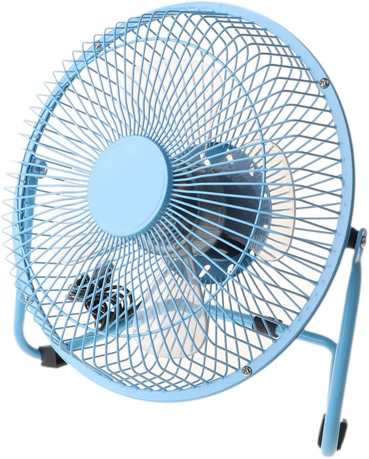 Portable USB Fan Small Desk 3 Cooling Fan For 5V Super Mute Silent PC Laptop Notebook USB Gadget F Fan Portable