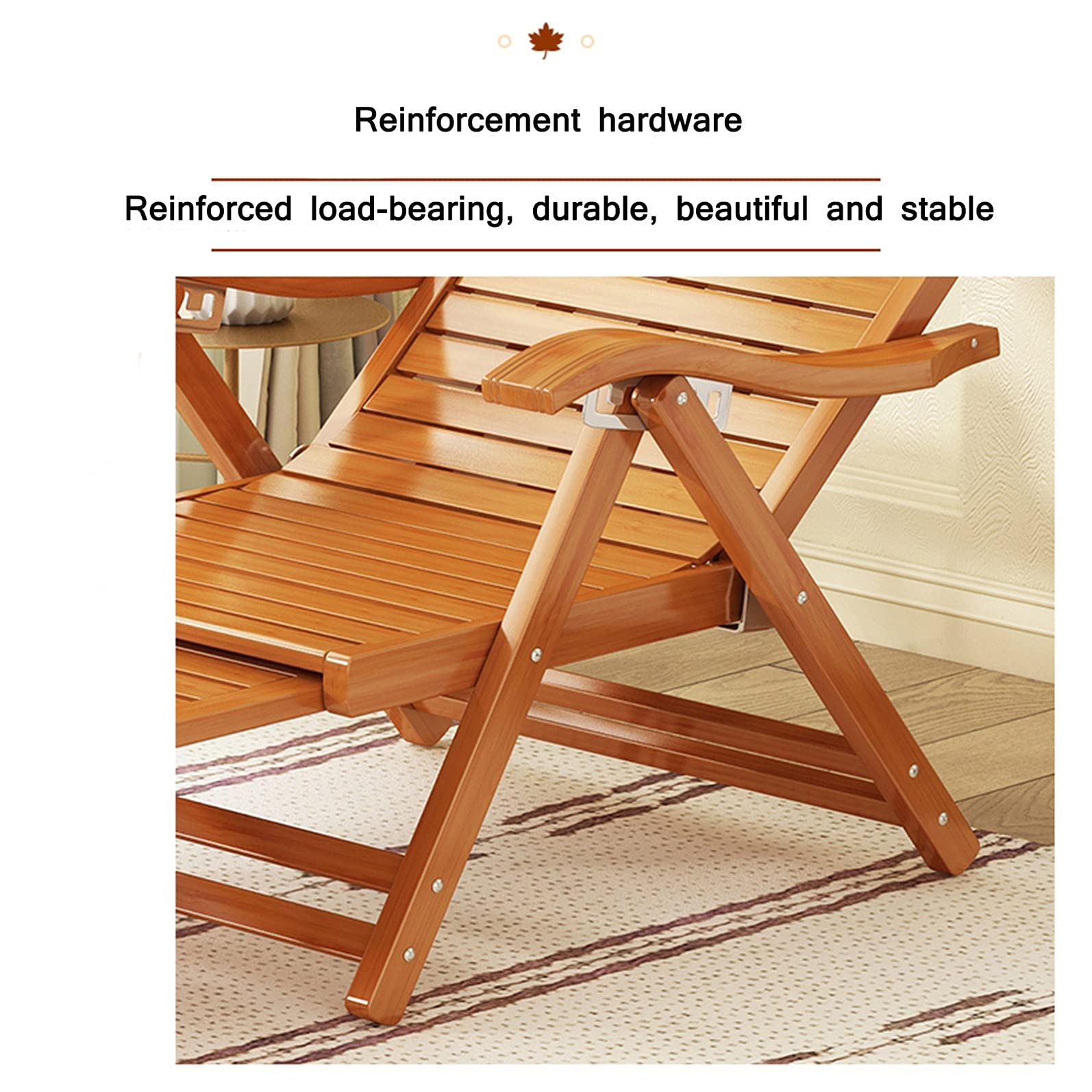 【美品】GaRcan 折りたたみラウンジャー　リクライニング無重力椅子 Amazon｜折りたたみラウンジャー無重力椅子折りたたみ