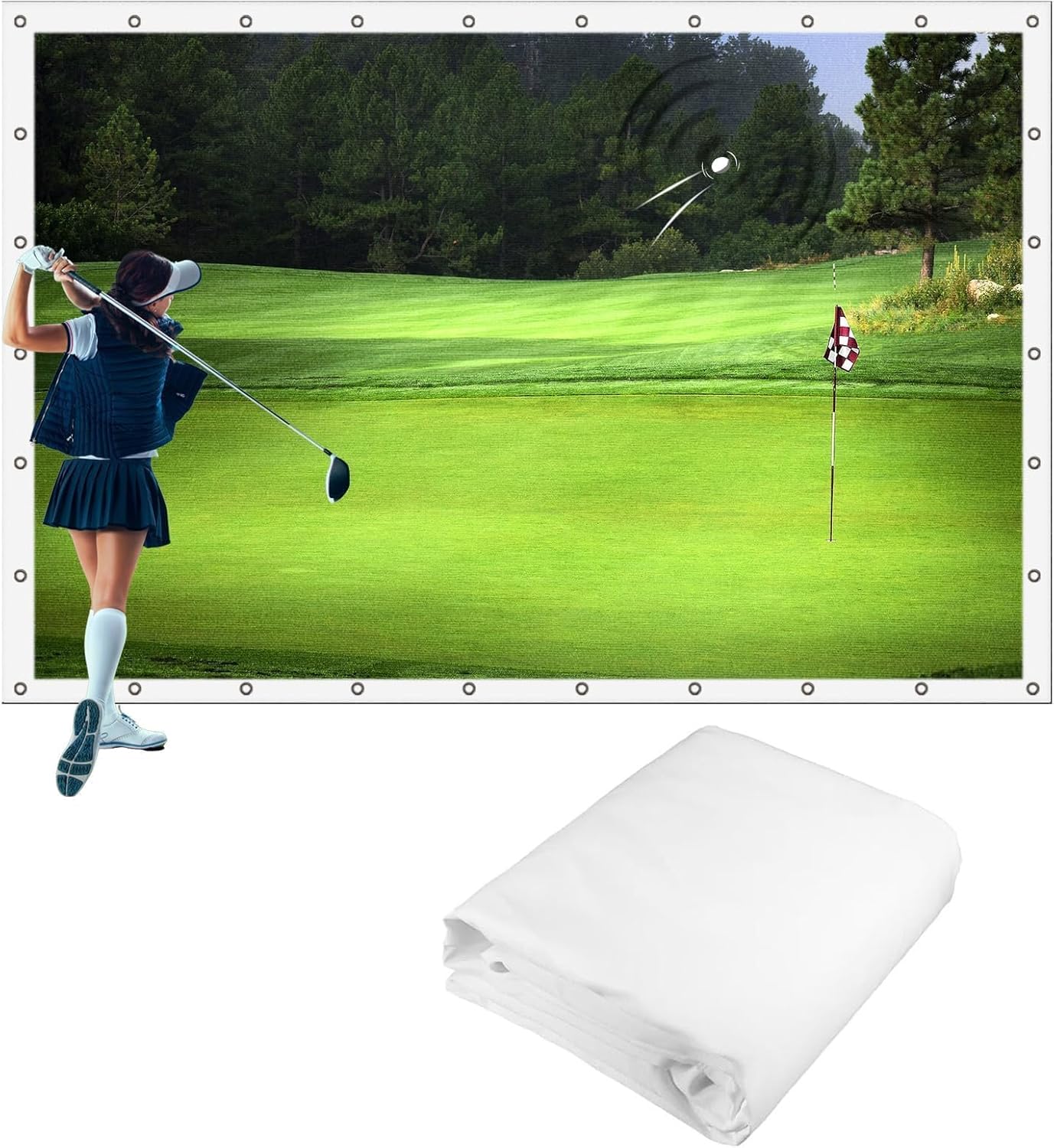 誕生! 404Y遺伝子の飛び! 新型 ファイヤー マキシマックス マミヤ仕様