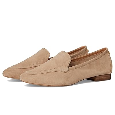 Vince Camuto Cintha Flat Loafers Women
