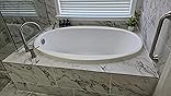 Customer image 1