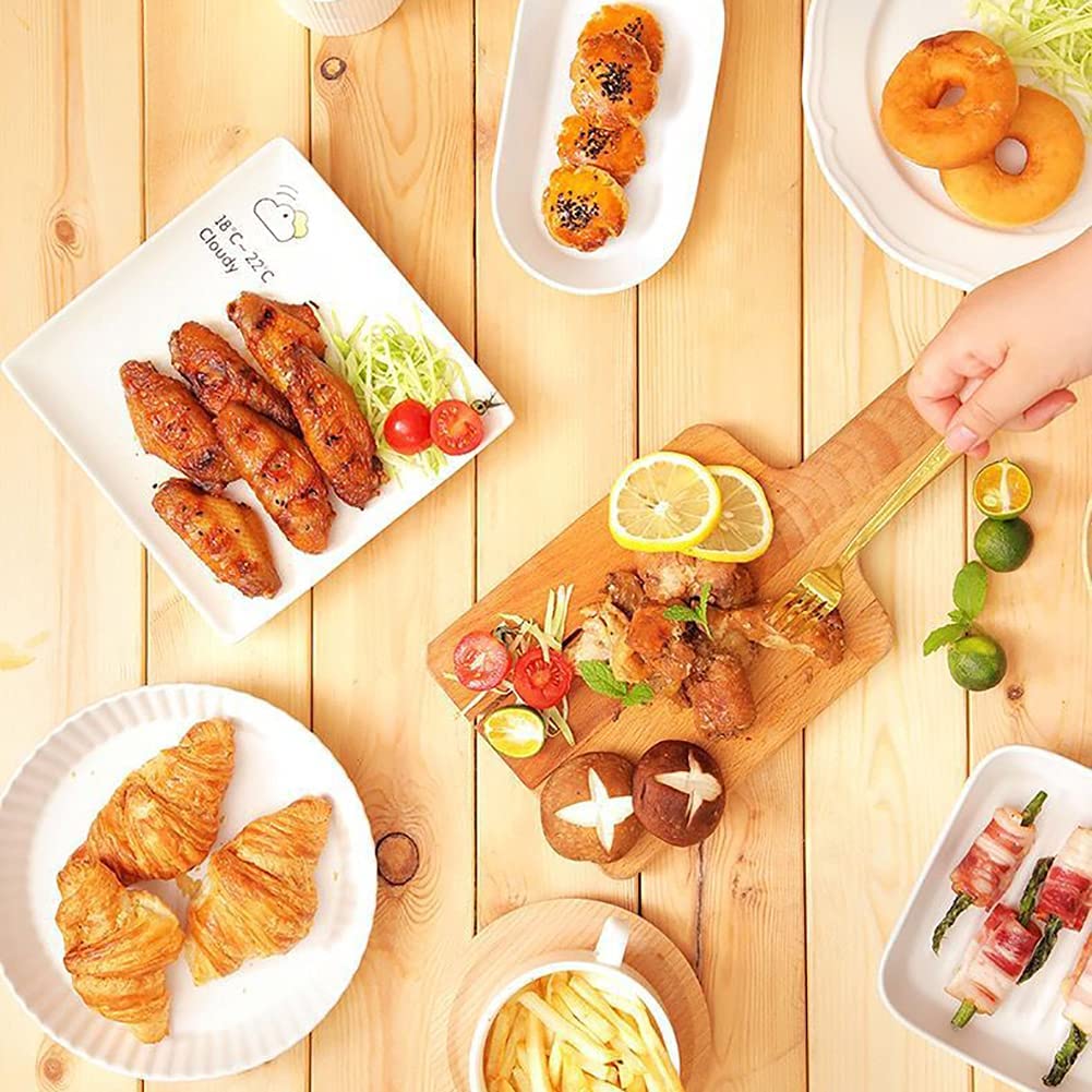 Małe piekarniki, Wielofunkcyjny piekarnik elektryczny, domowy, stal nierdzewna, komora wewnętrzna z powłoką zapobiegającą przywieraniu