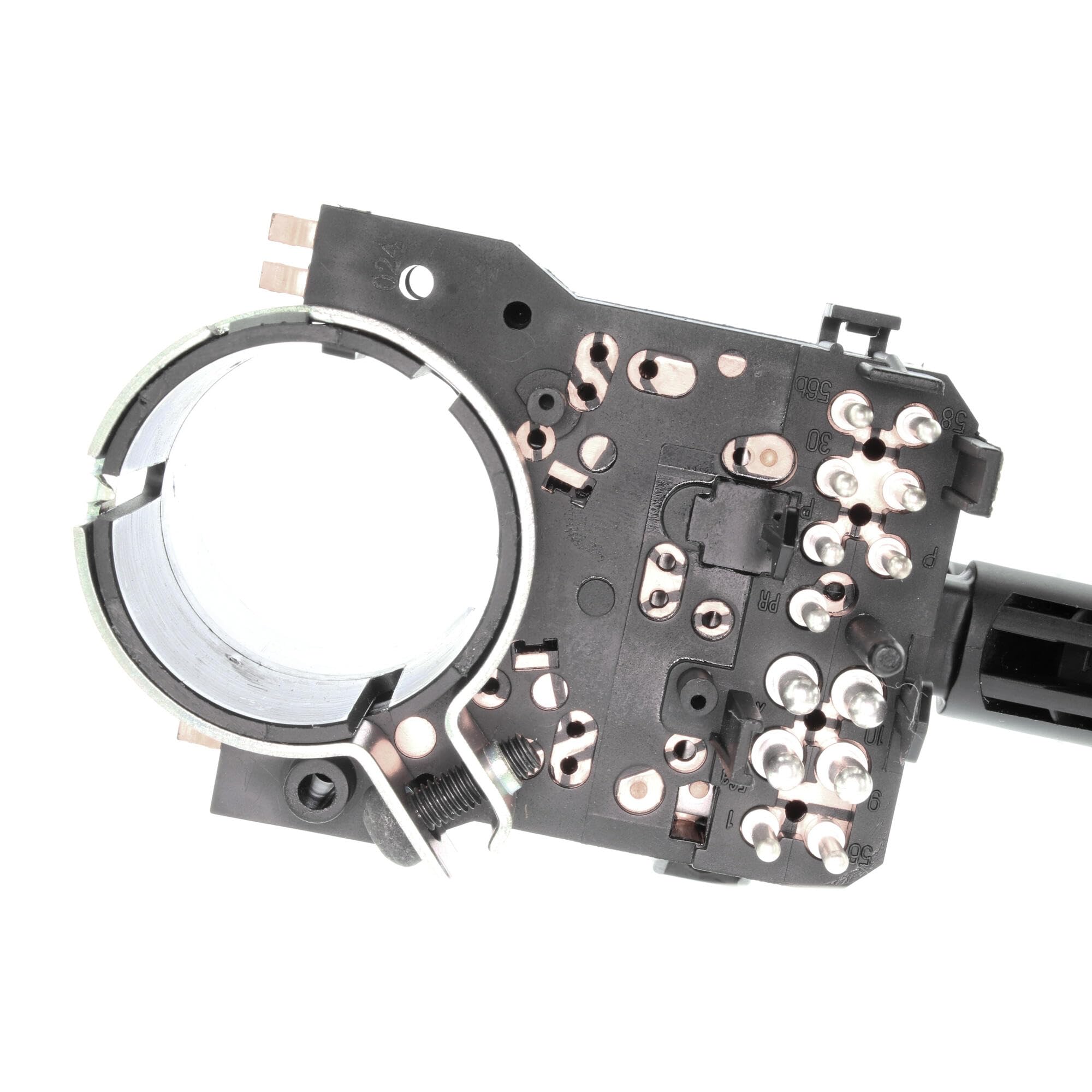 VEMO V15-80-3207