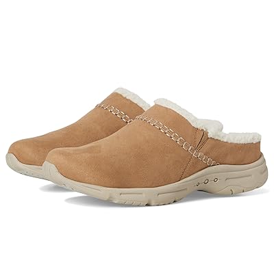 Easy Spirit Bynne Women