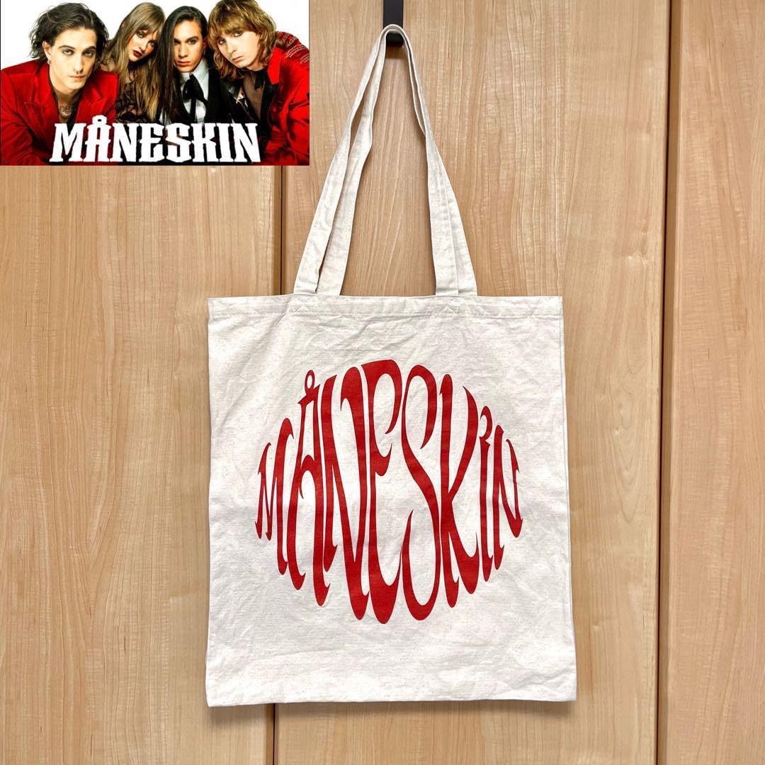 エリーブルー　シガー用灰皿【ELIE BLEU】75012 Amazon.co.jp: Elie Bleu 磁器葉巻灰皿 Che ブラック : ファッション