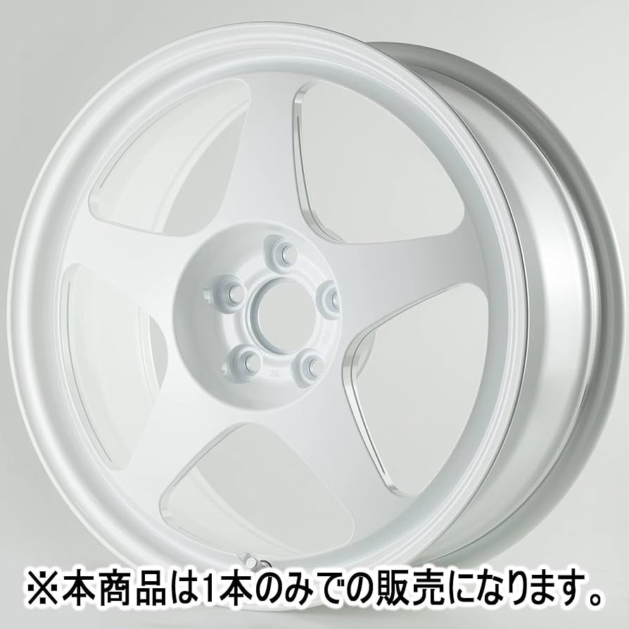 Amazon.co.jp: 5ZIGEN RegaMaster(リーガマスター) EVOⅡ RacingLine