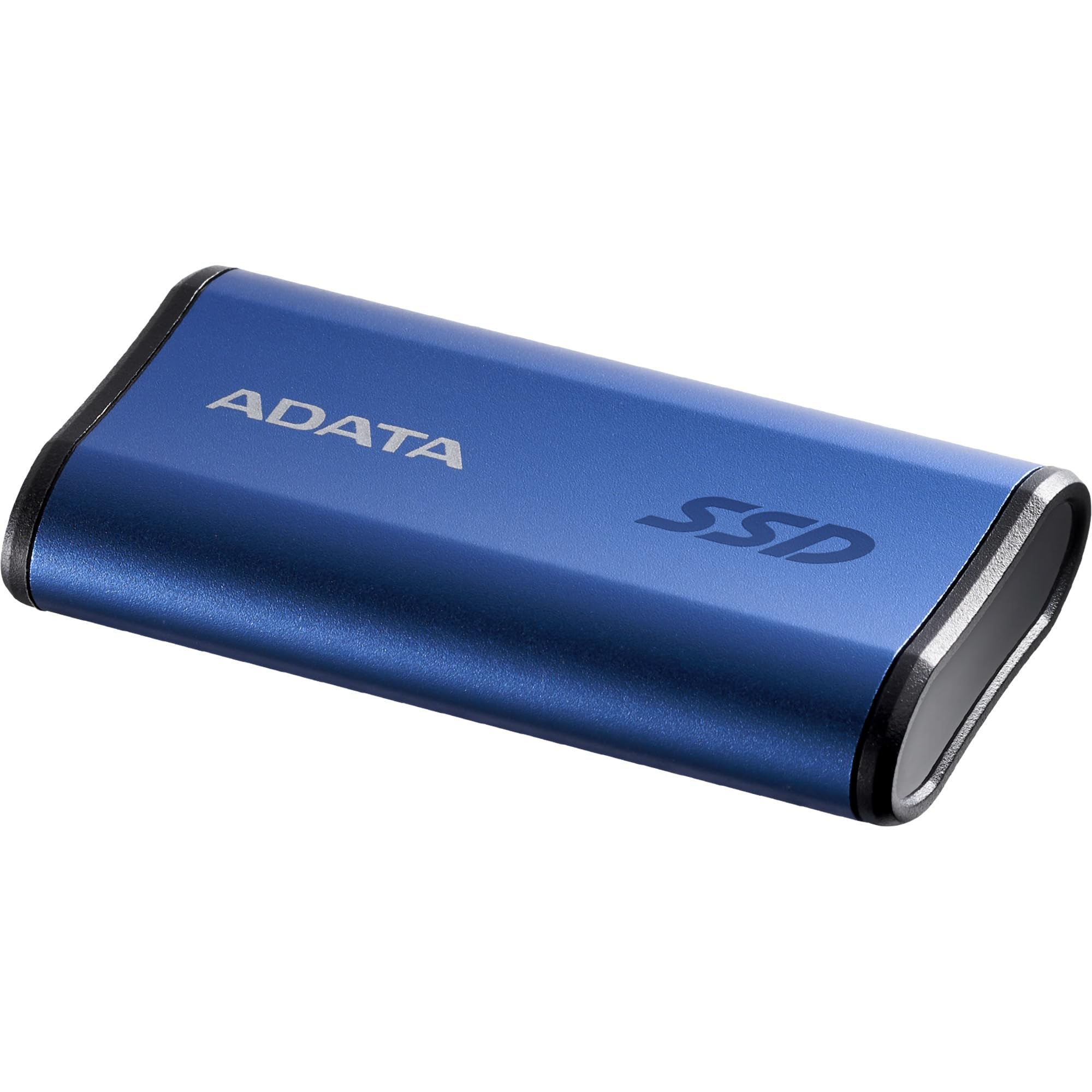 Amazon.com: ADATA SE880 500GB External SSD | Portable Ultra