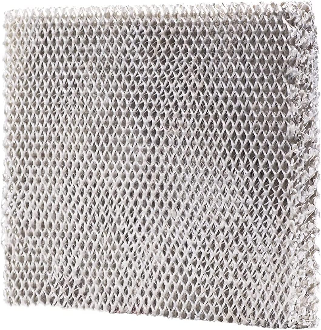 MaxLLTo Replacement Humidifier Filter Pad for Aprilaire