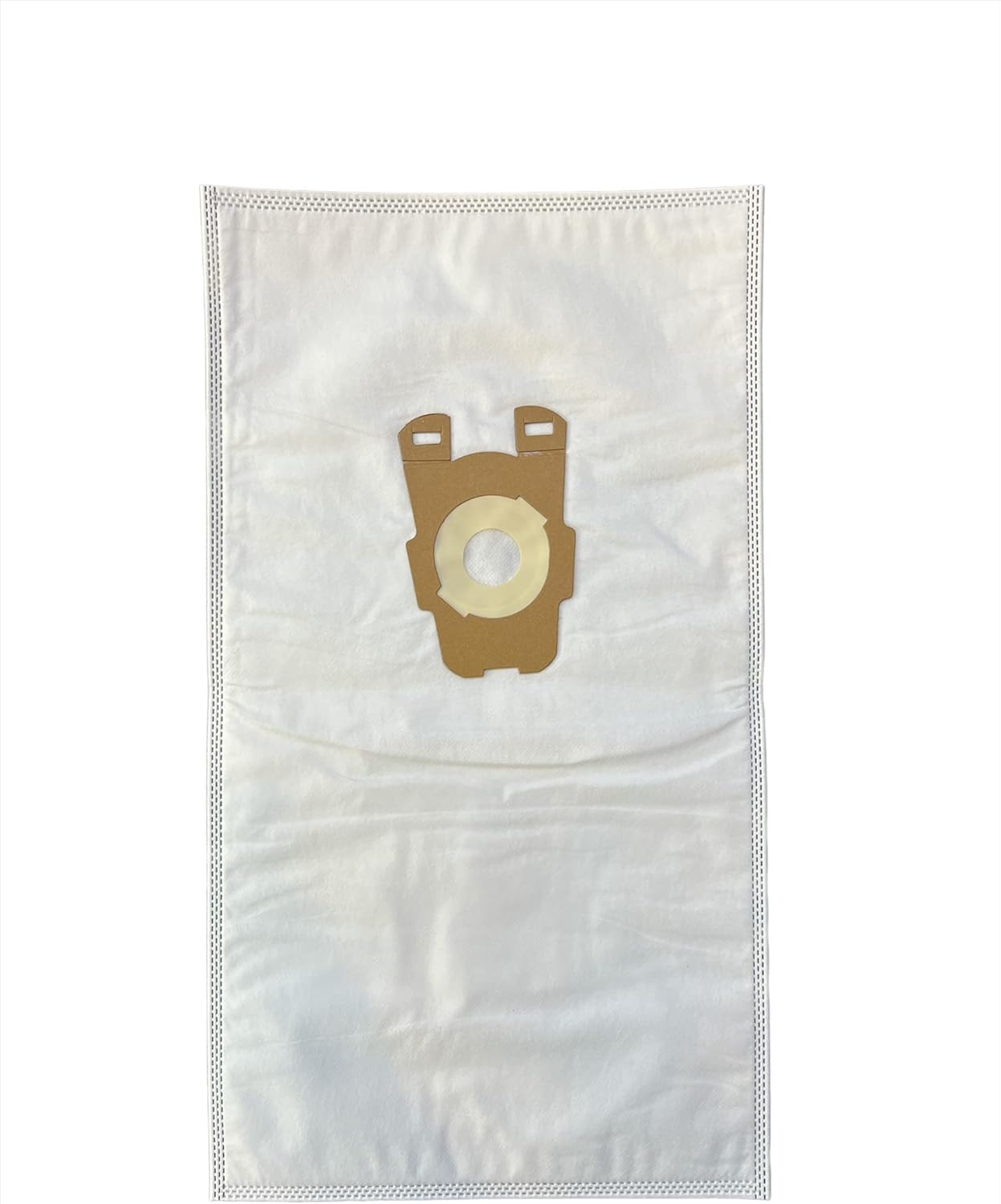 12 Style F 204811 Bags Compatible with Kirby Vacuums 205811 - Models G4, G5, G6, Ultimate G Series, Diamond Edition, Sentria, Sentria II, Avalir, Avalir II