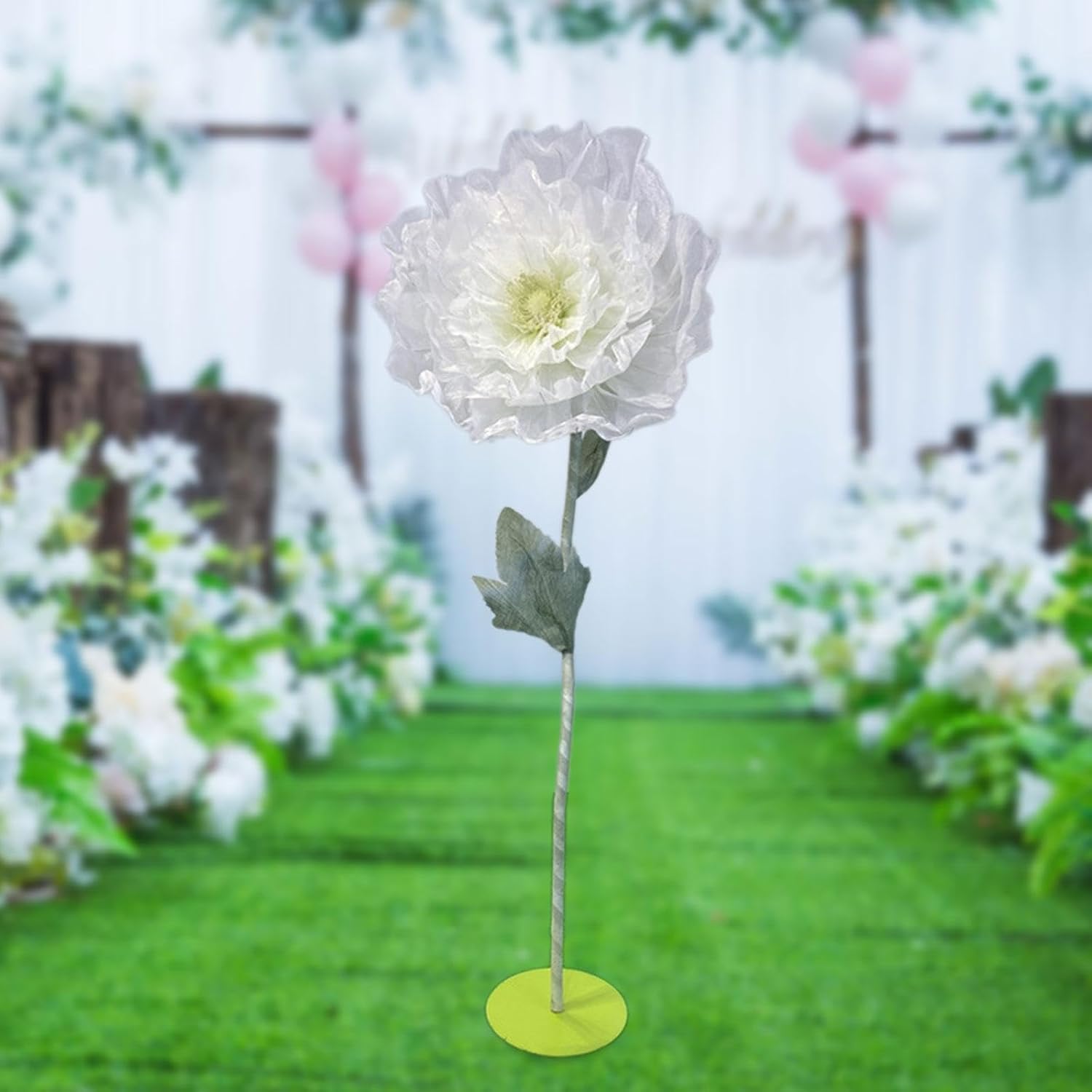 ①旅人の木開花前　９節 ①旅人の木開花前 9節 ⑤旅人の木開花前 8節 ①旅人の木開花前 9節