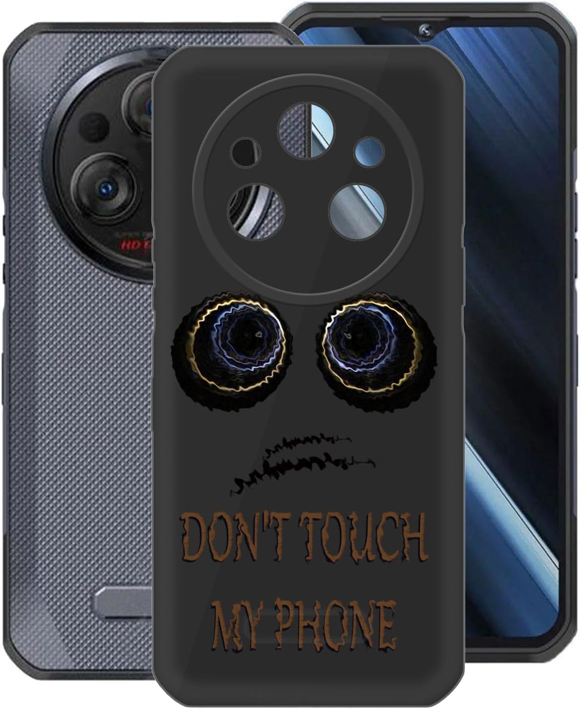 BTS シャカシャカフレークパーツ V テテ CELINE バージョン BTSテテ(V