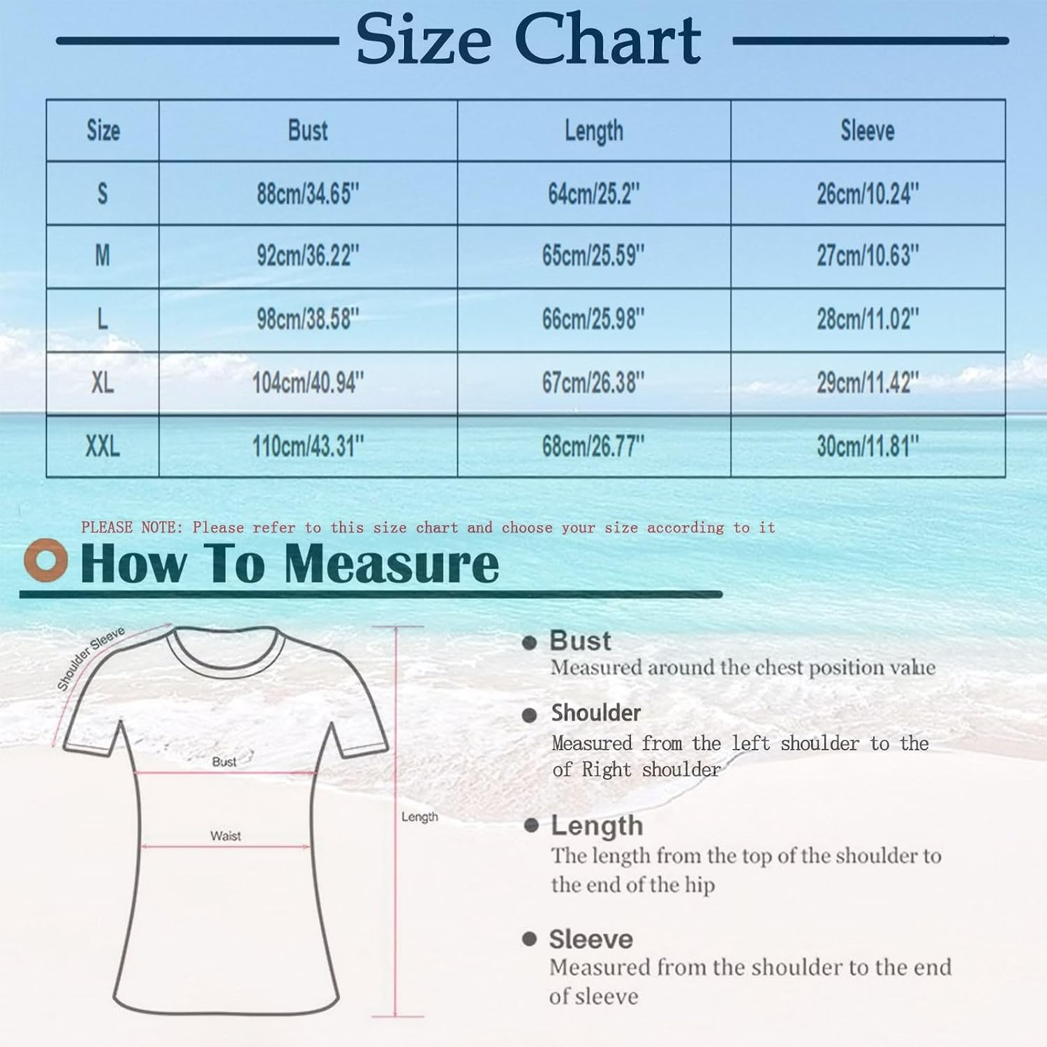 Womens Short Sleeve Henley Shirts V Neck Loose Fit Summer Work Tops Button Basic Tee Blouse Spring Vacation Clothes