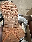 Review Image by Amazon Customer Amazon Customer