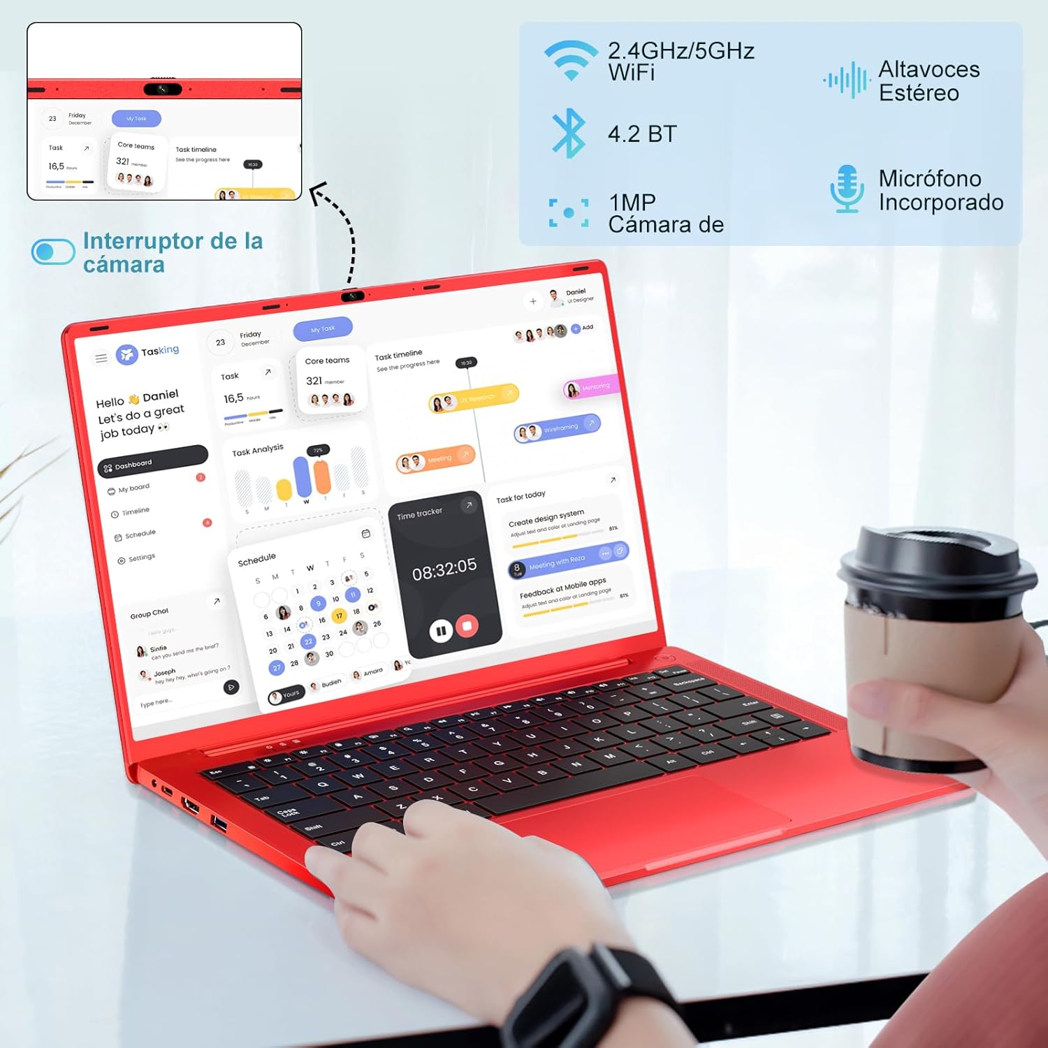 71azrjlpNjL. AC SL1500