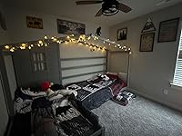 Review Image by Miranda Miranda