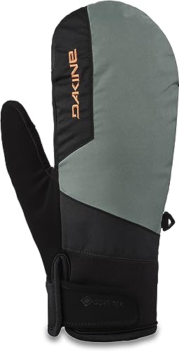 Dakine Impreza Gore-Tex Mitt - Dark Forest, Large
