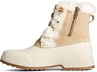 Vista 1 de Sperry Women's Maritime Repel Suede Boots