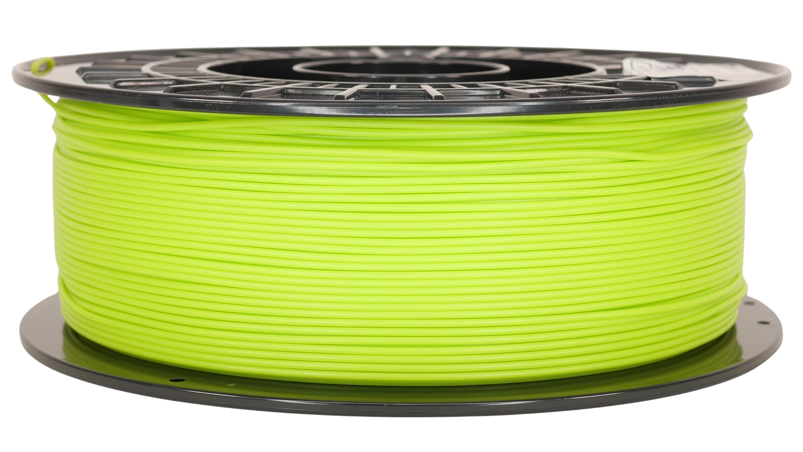 3D-Fuel Tough Pro PCTG Filament for 3D Printing, Better Than PETG Filament, Made in The USA, 3D Printer Filament, Dimensional Accuracy +/- 0.02 mm,