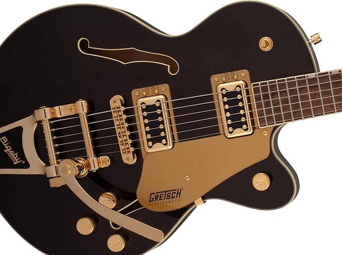 gretsch g5655tg case