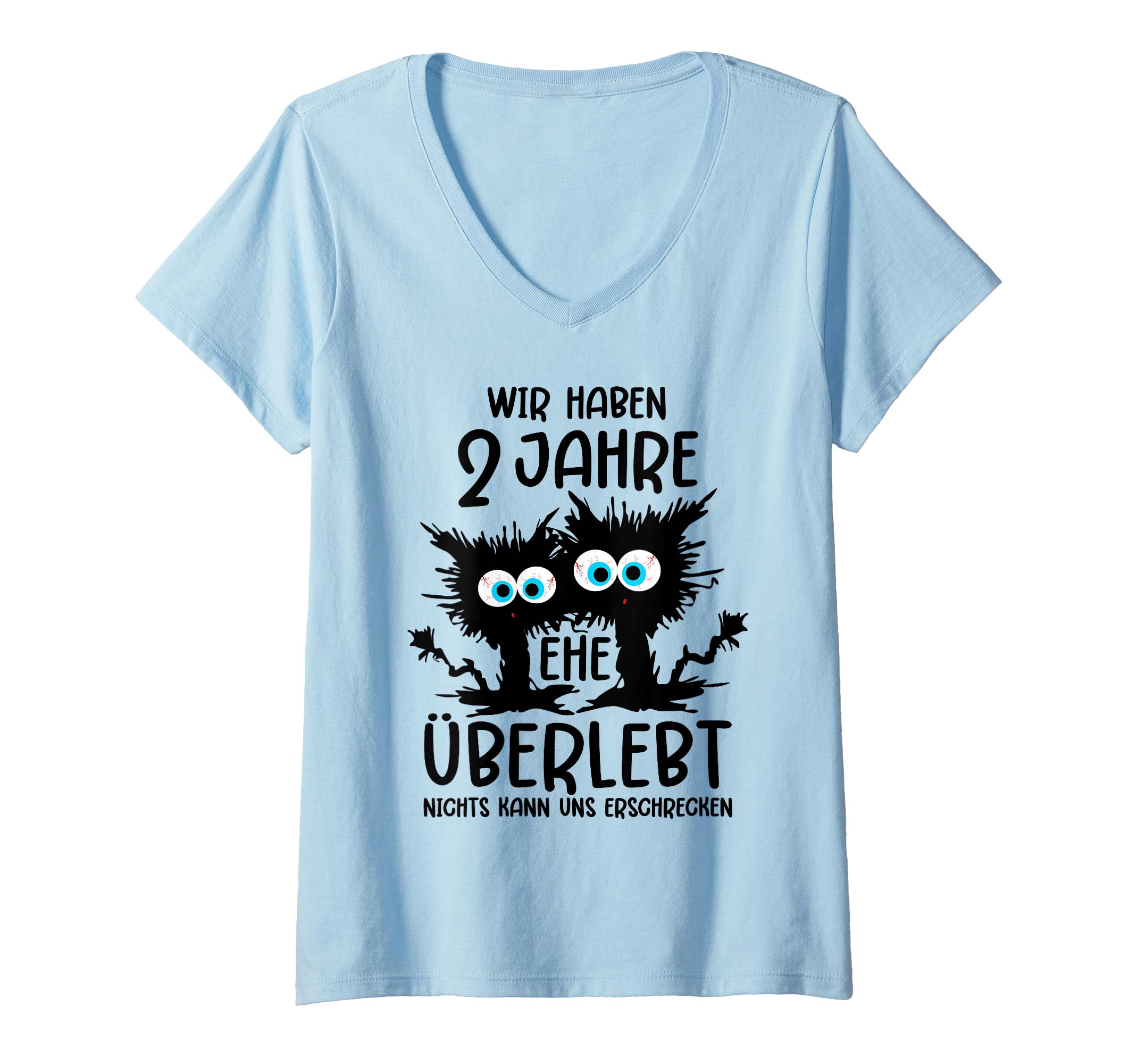 Kleidung mit Designs von Amazon Merch on Demand