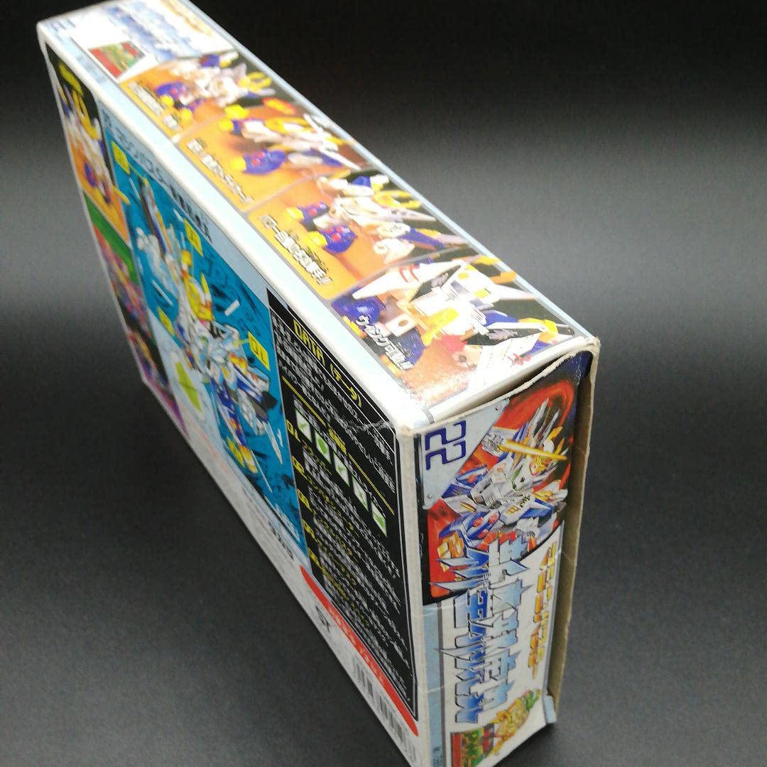 パロ伝　マシンバスター新星邪虎丸　限定品 Amazon.co.jp: パロ伝 マシンバスター新皇邪虎丸 魔神英雄伝