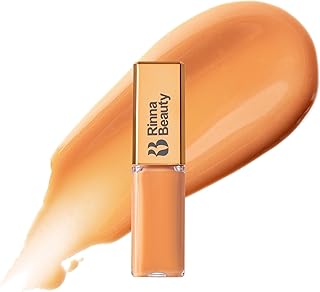Rinna Beauty larger Than Life - Aceite para r...