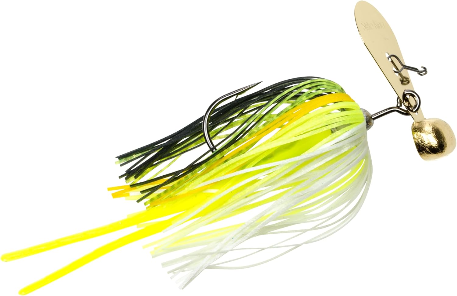 Maglie Per Giocare A Calcio - Fútbol Emotion - The Pitch - Foto 5