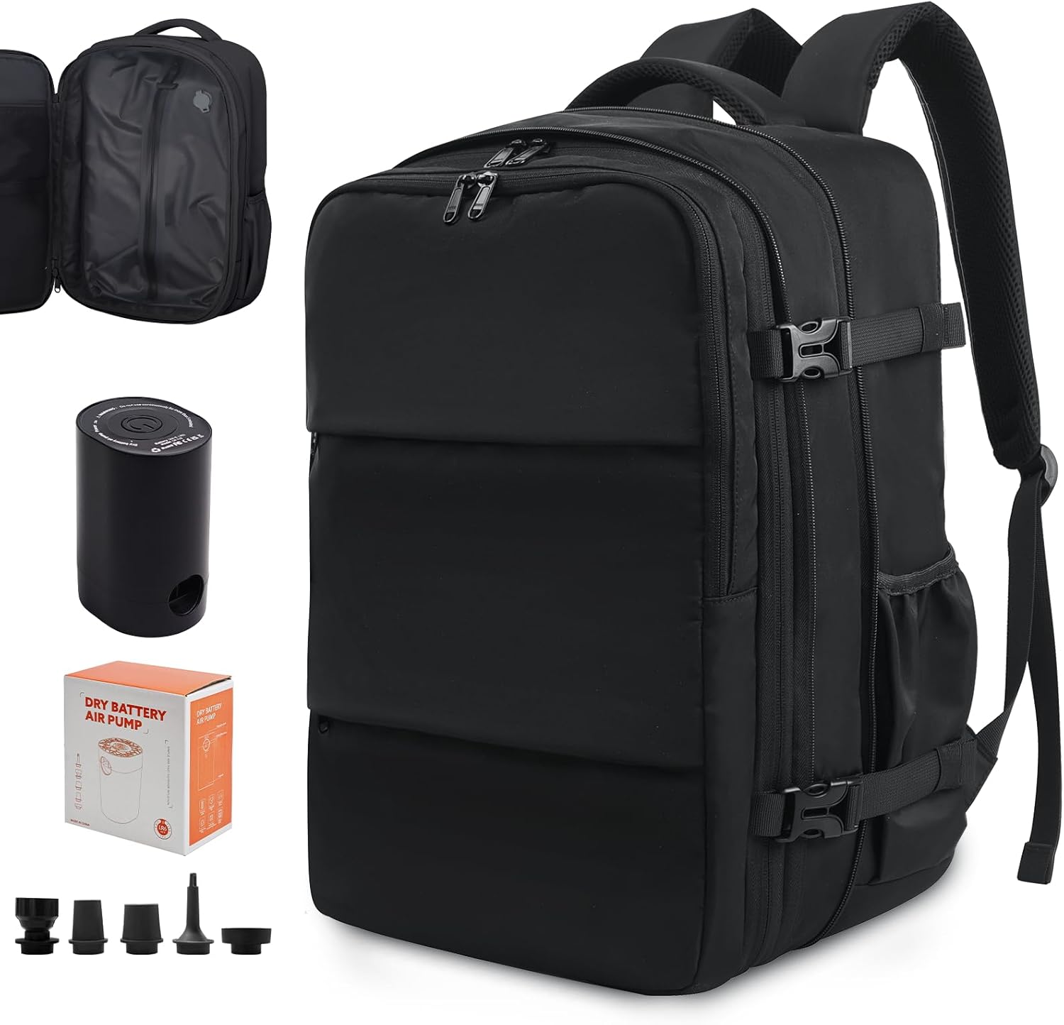 希少】PUMA プーマ FENTY フェンティ ボアリュック ファー リュック