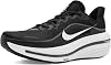 Air Winflo 12 1