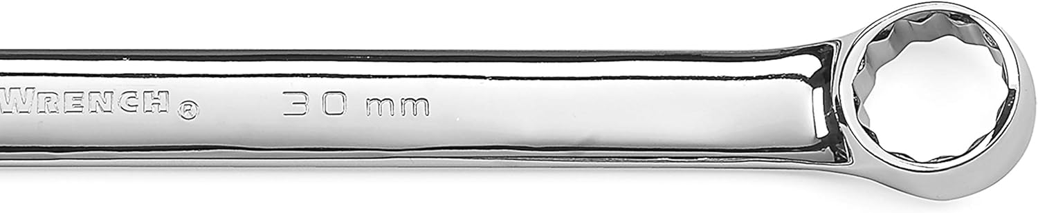 70% Off Everything GEARWRENCH 6 Pc. 12 Pt. Combination Wrench Set, Long Pattern, Metric - 81922 π₯ Flash Sale GEARWRENCH 6 Pc. 12 Pt. Combination Wrench Set, Long Pattern, Metric - 81922