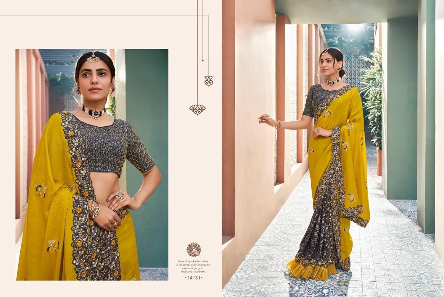 真作/備後福山生/羽田桂舟/百合図/扇面/布袋屋掛軸HI-835